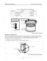 Preview for 31 page of Veeder-Root TLS-3 Series Site Prep And Installation Manual