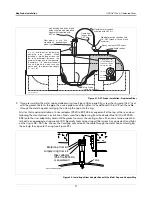 Preview for 33 page of Veeder-Root TLS-3 Series Site Prep And Installation Manual