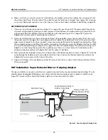 Preview for 34 page of Veeder-Root TLS-3 Series Site Prep And Installation Manual