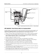 Preview for 36 page of Veeder-Root TLS-3 Series Site Prep And Installation Manual