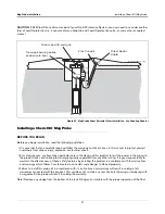 Preview for 37 page of Veeder-Root TLS-3 Series Site Prep And Installation Manual