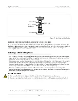 Preview for 40 page of Veeder-Root TLS-3 Series Site Prep And Installation Manual