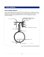 Preview for 44 page of Veeder-Root TLS-3 Series Site Prep And Installation Manual