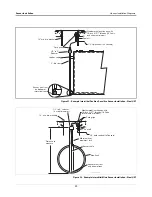 Preview for 45 page of Veeder-Root TLS-3 Series Site Prep And Installation Manual