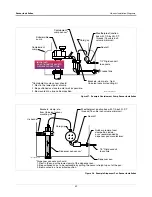 Preview for 48 page of Veeder-Root TLS-3 Series Site Prep And Installation Manual