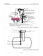 Preview for 49 page of Veeder-Root TLS-3 Series Site Prep And Installation Manual