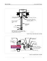 Preview for 52 page of Veeder-Root TLS-3 Series Site Prep And Installation Manual