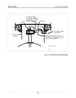 Preview for 54 page of Veeder-Root TLS-3 Series Site Prep And Installation Manual