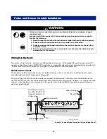 Preview for 55 page of Veeder-Root TLS-3 Series Site Prep And Installation Manual