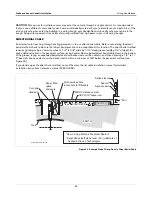 Preview for 56 page of Veeder-Root TLS-3 Series Site Prep And Installation Manual