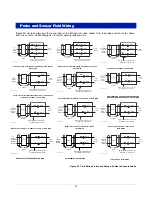 Preview for 57 page of Veeder-Root TLS-3 Series Site Prep And Installation Manual