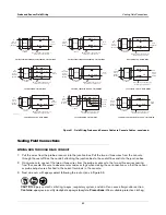 Preview for 58 page of Veeder-Root TLS-3 Series Site Prep And Installation Manual