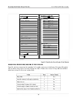 Preview for 61 page of Veeder-Root TLS-3 Series Site Prep And Installation Manual