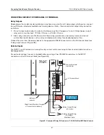 Preview for 63 page of Veeder-Root TLS-3 Series Site Prep And Installation Manual