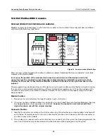 Preview for 64 page of Veeder-Root TLS-3 Series Site Prep And Installation Manual