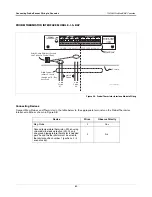 Preview for 66 page of Veeder-Root TLS-3 Series Site Prep And Installation Manual