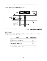 Preview for 67 page of Veeder-Root TLS-3 Series Site Prep And Installation Manual