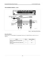 Preview for 69 page of Veeder-Root TLS-3 Series Site Prep And Installation Manual