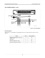 Preview for 70 page of Veeder-Root TLS-3 Series Site Prep And Installation Manual