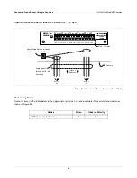 Preview for 71 page of Veeder-Root TLS-3 Series Site Prep And Installation Manual