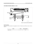 Preview for 72 page of Veeder-Root TLS-3 Series Site Prep And Installation Manual