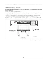 Preview for 74 page of Veeder-Root TLS-3 Series Site Prep And Installation Manual