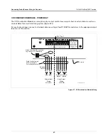 Preview for 75 page of Veeder-Root TLS-3 Series Site Prep And Installation Manual