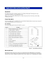 Preview for 84 page of Veeder-Root TLS-3 Series Site Prep And Installation Manual