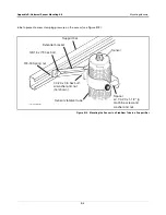 Preview for 85 page of Veeder-Root TLS-3 Series Site Prep And Installation Manual