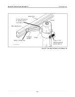 Preview for 86 page of Veeder-Root TLS-3 Series Site Prep And Installation Manual