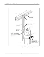 Preview for 87 page of Veeder-Root TLS-3 Series Site Prep And Installation Manual