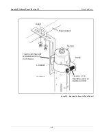 Preview for 88 page of Veeder-Root TLS-3 Series Site Prep And Installation Manual