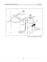 Preview for 89 page of Veeder-Root TLS-3 Series Site Prep And Installation Manual