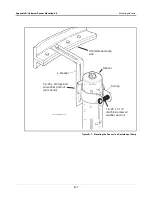 Preview for 90 page of Veeder-Root TLS-3 Series Site Prep And Installation Manual