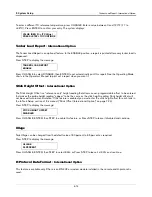 Preview for 48 page of Veeder-Root TLS-350 Series System Setup Manual