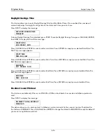 Preview for 50 page of Veeder-Root TLS-350 Series System Setup Manual