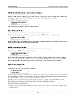 Preview for 51 page of Veeder-Root TLS-350 Series System Setup Manual