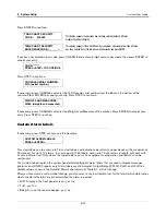 Preview for 53 page of Veeder-Root TLS-350 Series System Setup Manual