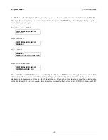 Preview for 54 page of Veeder-Root TLS-350 Series System Setup Manual