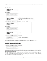 Preview for 62 page of Veeder-Root TLS-350 Series System Setup Manual