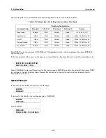 Preview for 63 page of Veeder-Root TLS-350 Series System Setup Manual