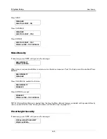 Preview for 64 page of Veeder-Root TLS-350 Series System Setup Manual