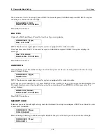 Preview for 68 page of Veeder-Root TLS-350 Series System Setup Manual