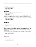 Preview for 73 page of Veeder-Root TLS-350 Series System Setup Manual