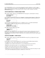 Preview for 76 page of Veeder-Root TLS-350 Series System Setup Manual