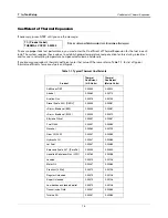 Preview for 94 page of Veeder-Root TLS-350 Series System Setup Manual