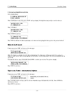 Preview for 102 page of Veeder-Root TLS-350 Series System Setup Manual