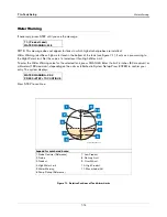 Preview for 105 page of Veeder-Root TLS-350 Series System Setup Manual