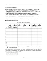 Preview for 110 page of Veeder-Root TLS-350 Series System Setup Manual