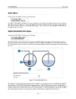 Preview for 111 page of Veeder-Root TLS-350 Series System Setup Manual